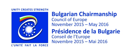 BulgarianChairmanship logo v1
